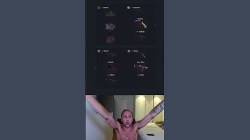 THIS BATTLE WAS SO GOOD!!!! #csgobig #csgo #cs2 #csgoclips #maxwin #allin