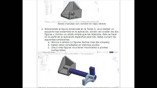 Tarea 4 Ensambles