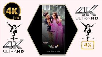 VIDUR 💫 RATHVA JAGDISH RATHVA NEW TIMLI 🥀 TIMLI STATUS 2023 NARVAR 💫 RATHVA 2023