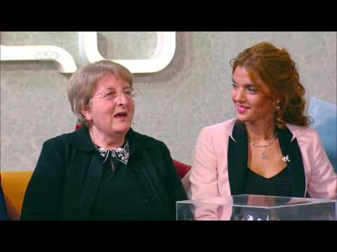 ქართული სპორტის ისტორია | 6 ათასი უნიკალური ექსპონატი