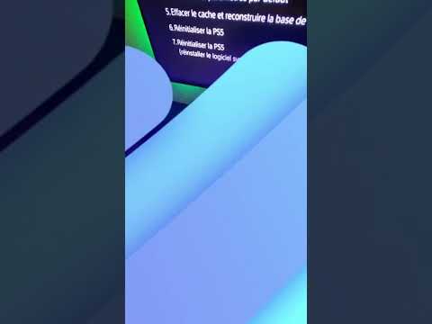 1. Mécanismes de Sécurité et Règles du Jeu
