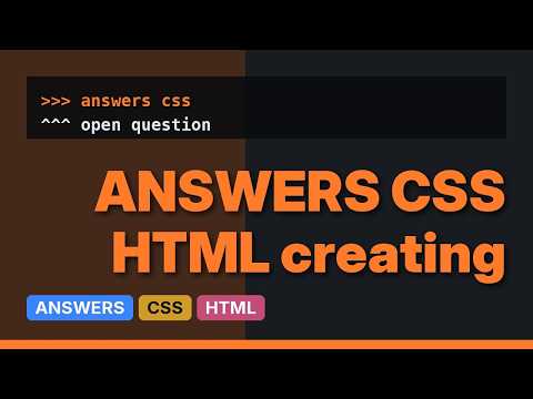 Creating a responsive html/css only image slider (2 Solutions!!)