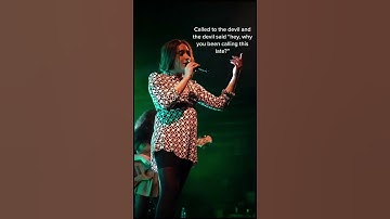 We’ve found a lot of you through freefall💫 and we’re so happy you’re here🫶 #rks #freefall