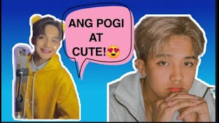 TRANSFORMATION😍| BEST OF RAIM | Raim Jehiel | PHBest Channel