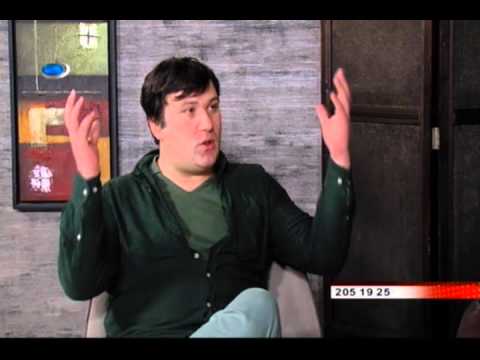 ირაკლი მანაგაძე - ონლაინ მედიაზე