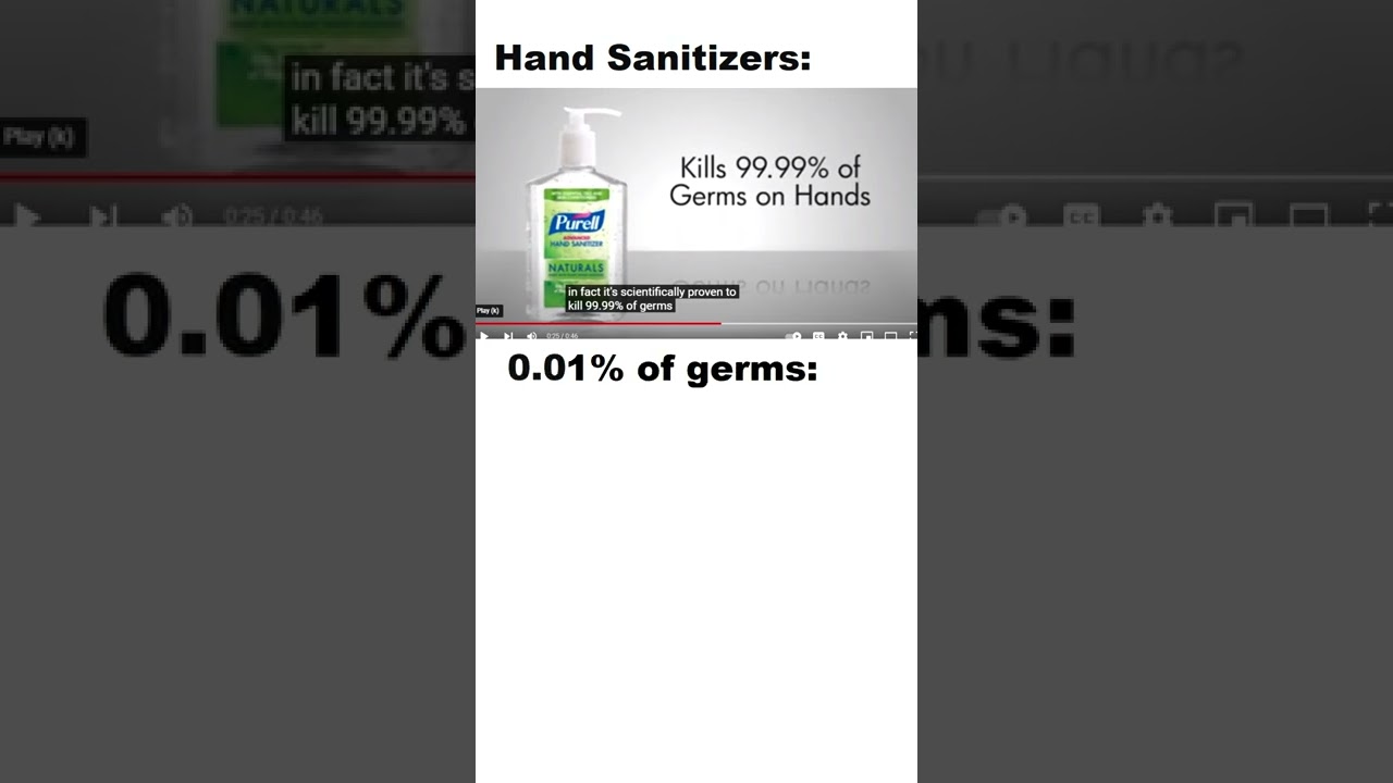 Funny Daily Memes That Are Actually Funny 33 