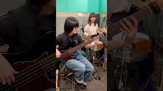 1日1ビート205日目 F It Up Louis Cole