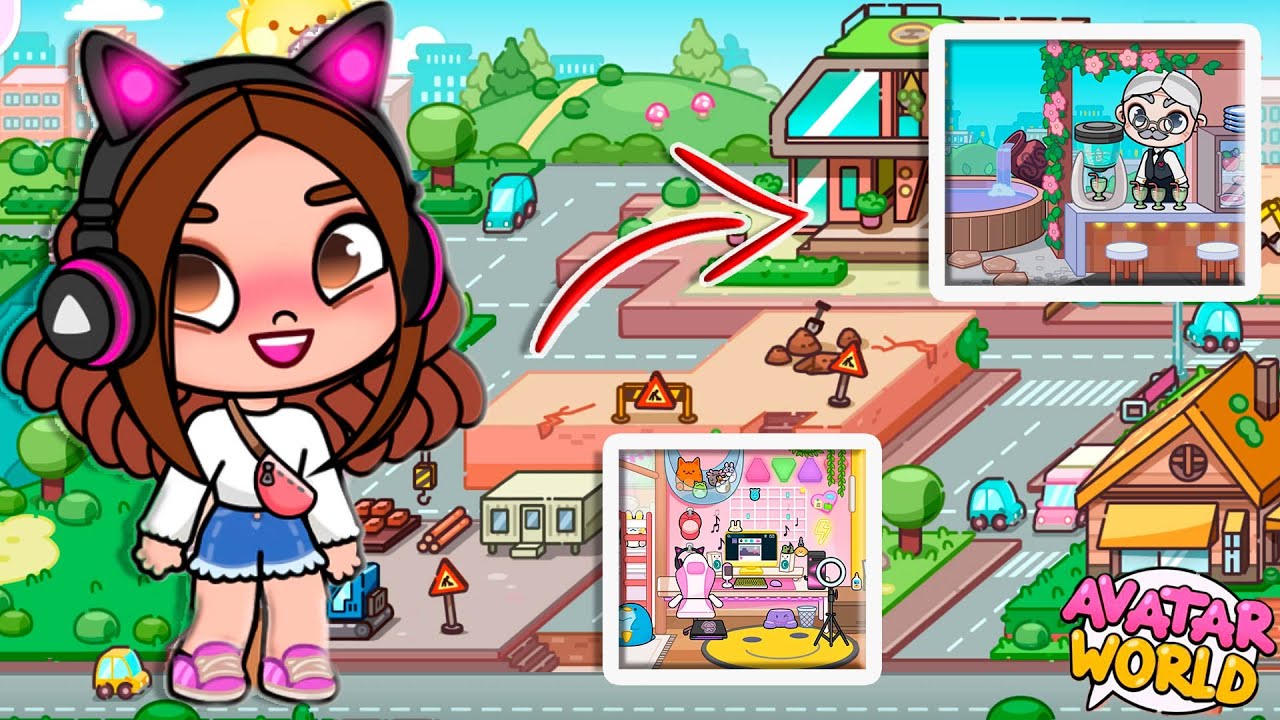 аватарки для игр. секретки в аватар ворлд в скейт. роды в аватар ворлд. World skate. одежда из игры avatar world game.