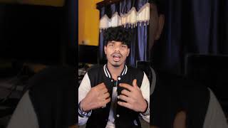 Why You Can’t Place Orders in Nickname E-Commerce App | Shop Online Order Availability Explained