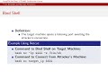 Part 16a CompTIA PenTest+ PT0-003 (Unofficial) Certification Course:5.0 Post-exploit and Lateral Mov