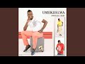 Yeqa Amazolo Feat Shwi NoMtekhala Yeqa Amazolo Feat Shwi NoMtekhala