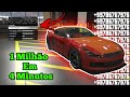 Gta Online: Money glitch para a nova DLC (Super Facil)