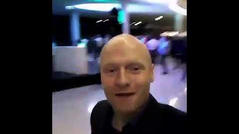 Future net international convention