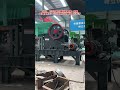 #Crusher#fMobile Crusher Pricer#Mobile crusher#Hammer stone Crusher#Stone crushe