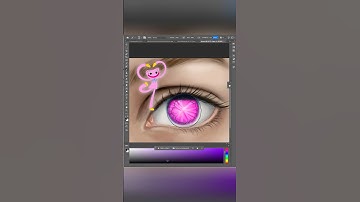 TikTok Drawing Tutorials #Subscribe#fyp#ipad #procreate#shorts#arttiktok#funny #cool#tiktok#draw