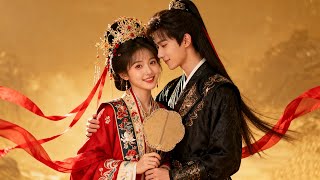 Malam pengantin belum kelar, tempat tidur udah roboh?pangerannya ternyata cinta pertamaku!#minidrama