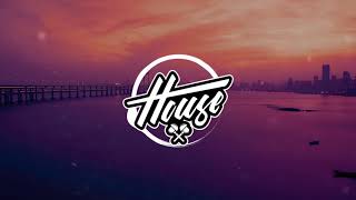 Kathmo - Clockwork