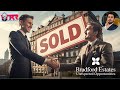 TKR Hotel Bradford UK Sold by Shahid Anwar | Tahir Khan Business Update 2025 | GFX Ecomerce