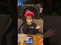 Learning skills #new #cutebaby #wahguru #funnyvideos #love #viral #shorts