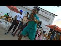 Muta Chris Letter To My Ex Official Video Muta Chris Letter To My Ex Official Video