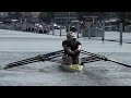 A.A.S.R. Skøll, NED vs Reading Univ. 'A' | Queen Victoria Challenge Cup | Day 6 | Henley 2026