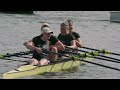 A.A.S.R. Skøll, NED vs Reading Univ. 'A' | Queen Victoria Challenge Cup | Day 6 | Henley 2026
