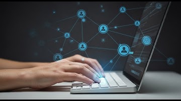 Who Really Invented the Internet? The Untold American Story| Science | Inventions