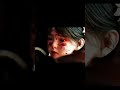 Chen Nan Goes INSANE 🥶🔥 | Tomb of Fallen Gods | Epic Awakening Scene | [4K]