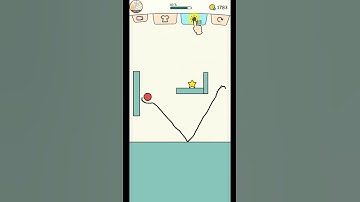 Hello Stars Level 212 Solution 3 Stars Walkthrough Gameplay