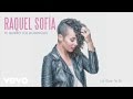 Raquel Sofía - Lo Que Te Di (Cover Audio)