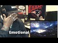 DramaSydETV:  Whitney houston - i have nothing live! [billboard 1993]  REACTION VIDEO