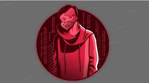 My new intro for new YouTube gaming channel