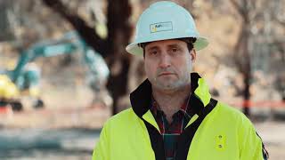 USACE Mission Video