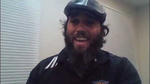 GEOG Welcome Human Geography