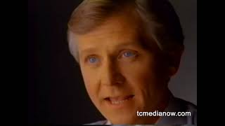 WCCO-TV 10pm Report July 14, 1986