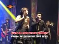 Gerry Mahesa Feat Ayu Octavia - Senandung Rembulan (Official Music Video) - The Rosta - Aini Record