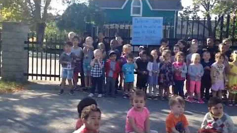 Blaisdale Montessori School Village Campus