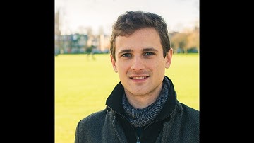 Oliver Janzer: Edge-disjoint cycles with the same vertex set