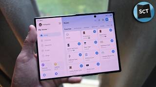 Still Stretched Out Phone Apps? screenshot 3