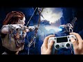 Darum lohnt sich Horizon Zero Dawn immer noch!