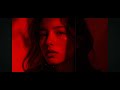Deep House Mix | Deep Chill Lo 2026-2027 Mağaza Müzikleri #music #motivation #new #müzik 