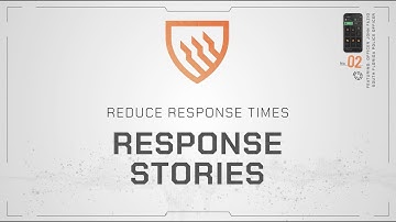 Reduce Your Response Times: Intrepid Response Stories