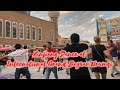 Impression about Xinjiang people & Enjoying Xinjiang Traditional Dance | Xinjiang, China 新疆中国