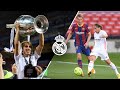 A GENIUS at Real Madrid | LUKA MODRIC HIGHLIGHTS