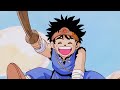 타이의 대모험 비디오판OP Dragon Quest 드래곤 퀘스트 다이의 대모험 ドラゴンクエスト ダイの大冒険 Kor 타이의 대모험 비디오판OP Dragon Quest 드래곤 퀘스트 다이의 대모험 ドラゴンクエスト ダイの大冒険 Kor