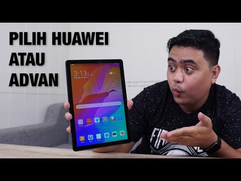 Adobe MAX 2019: Illustrator on iPad [Coming Soon] | Adobe Creative Cloud. 