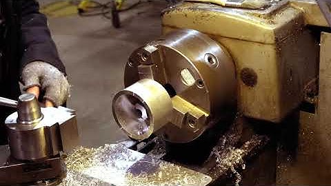 BlueSleuth Bluetooth Direction Finding Antenna