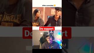 Eagle React To Soloviner Aswathi S Video 