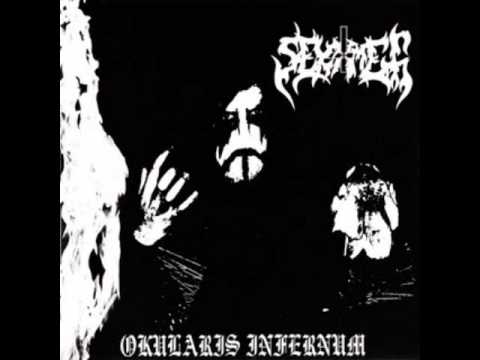 Okularis Infernum artwork