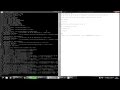 4 GH/s Raspberry PI Bitcoin Miner - PiMiner - YouTube